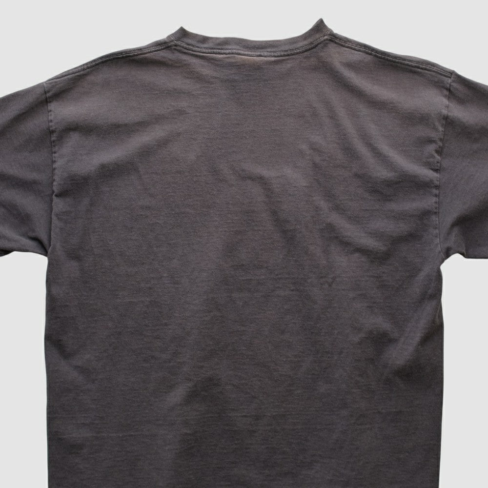 Baltimore Orioles Genuine Merchandise 2000s T-shirt Outlet