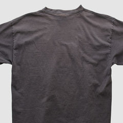 Baltimore Orioles Genuine Merchandise 2000s T-shirt Outlet