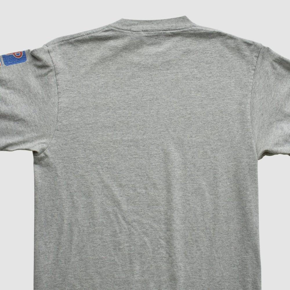 Philadelphia Phillies Gear For Sports 2000s Long Sleeve T-shirt Outlet