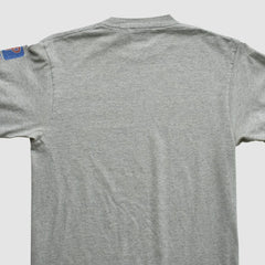 Philadelphia Phillies Gear For Sports 2000s Long Sleeve T-shirt Outlet