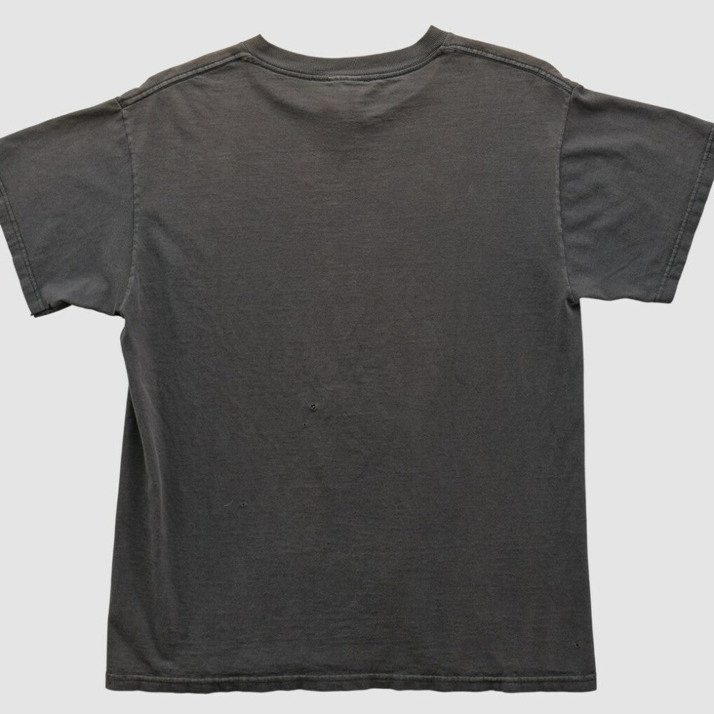 Chicago White Sox Majestic 2000s T-shirt Sale