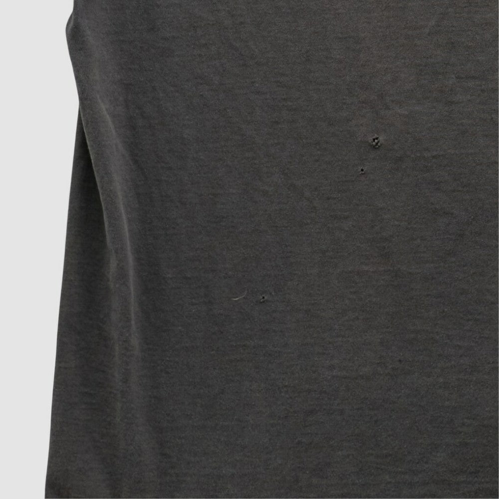 Chicago White Sox Majestic 2000s T-shirt Sale
