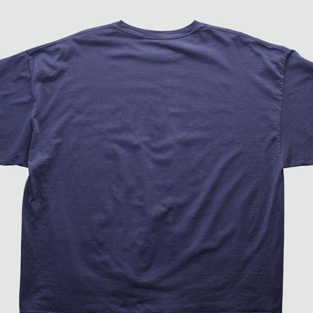 Tampa Bay Rays Majestic 2000s T-shirt Outlet