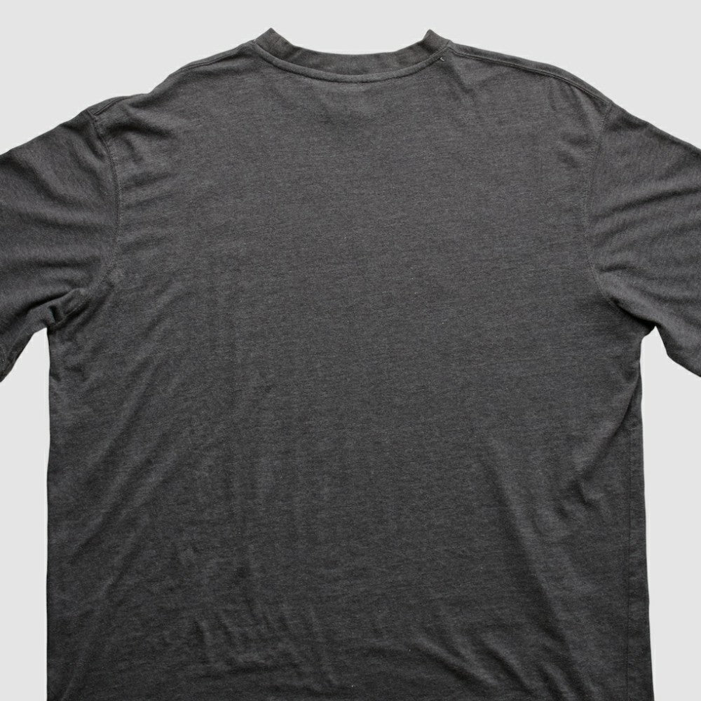 Texas Rangers MLB 2000s T-shirt Near Me