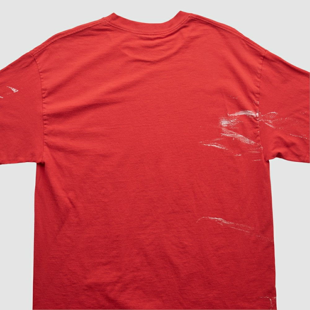 Boston Red Sox Majestic 2007 T-shirt Discount