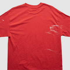 Boston Red Sox Majestic 2007 T-shirt Discount