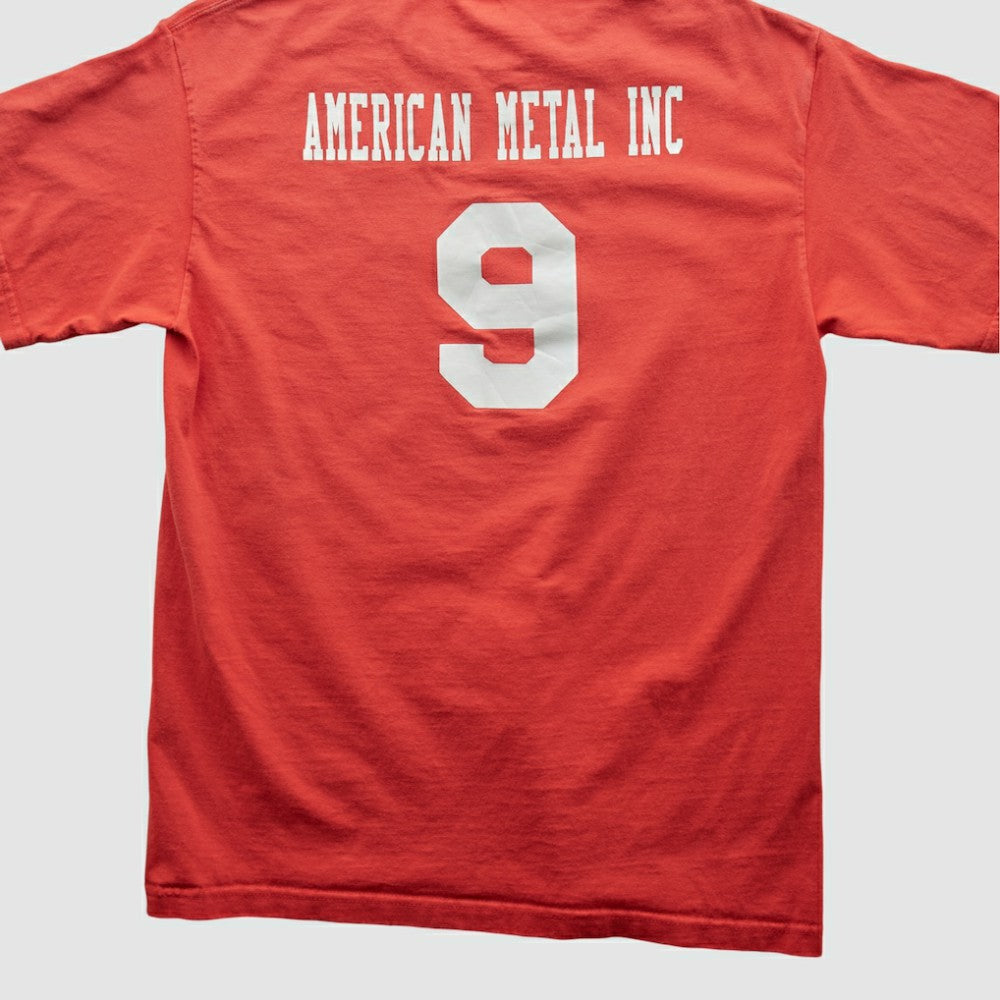 Philadelphia Phillies Majestic 2000s T-shirt Near Me