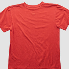 Los Angeles Angels Majestic 2000s T-shirt Outlet