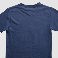 Boston Red Sox Majestic 2013 T-shirt Near Me