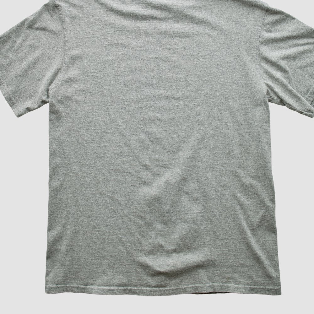 Milwaukee Brewers 2008 T-shirt Outlet