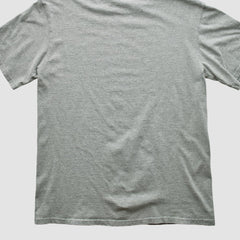 Milwaukee Brewers 2008 T-shirt Outlet