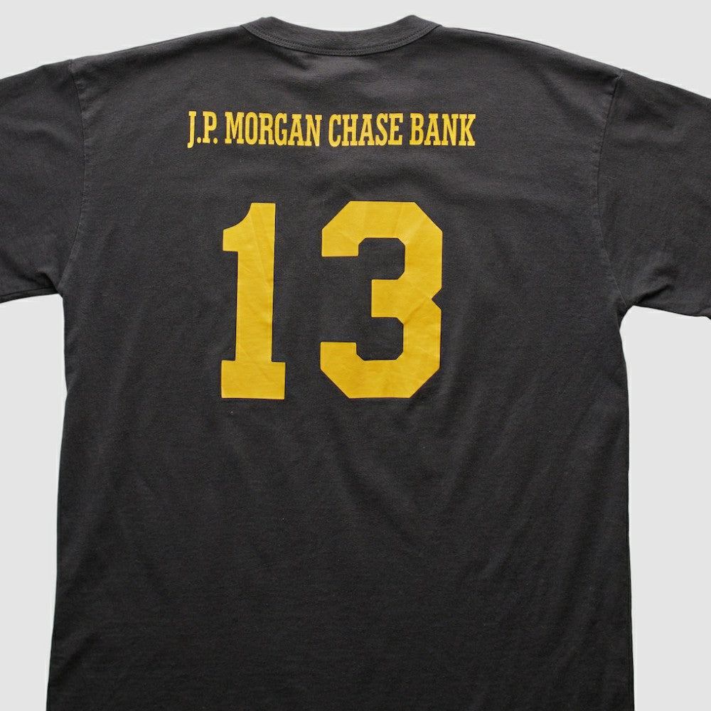 Pittsburgh Pirates Majestic 2000s T-shirt Near Me