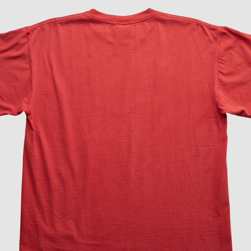 St. Louis Cardinals Majestic 2000s T-shirt Sale