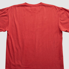 St. Louis Cardinals Majestic 2000s T-shirt Sale