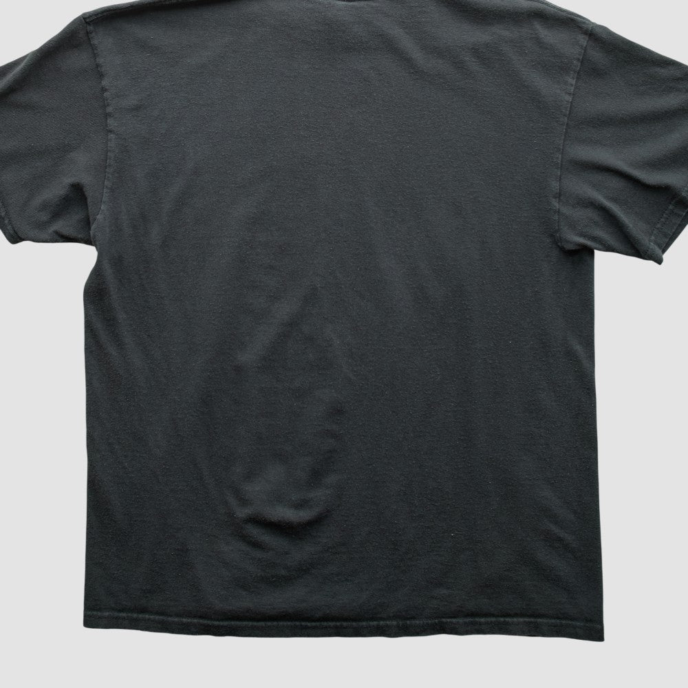Cincinnati Reds Pro Weight 2014 T-shirt Near Me