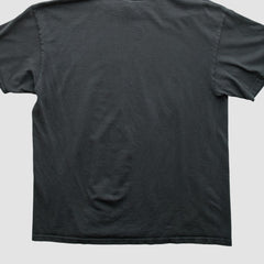 Cincinnati Reds Pro Weight 2014 T-shirt Near Me