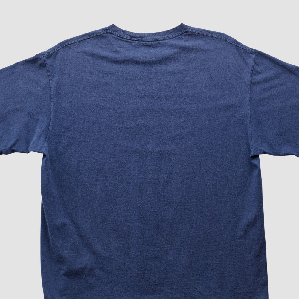 Milwaukee Brewers Majestic 2010 T-shirt Outlet