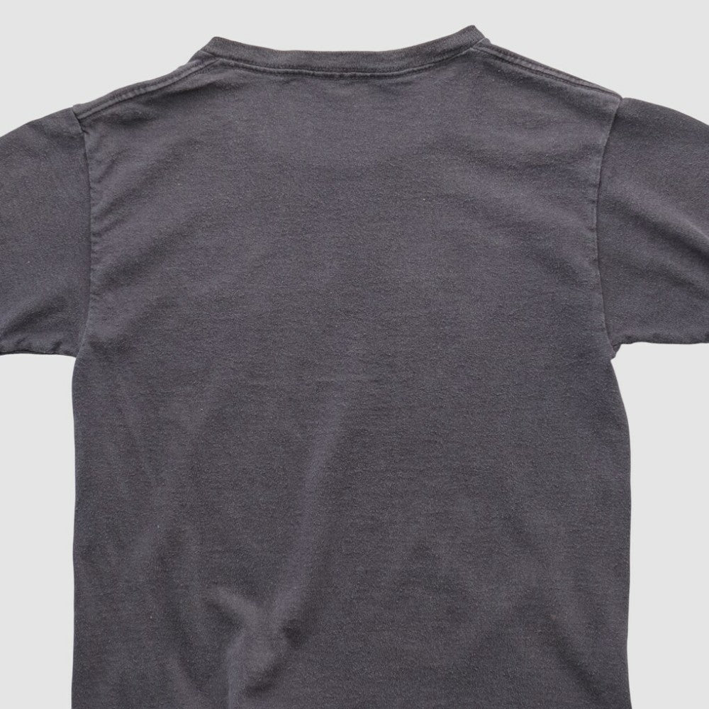 San Francisco Giants 2014 T-shirt Discount