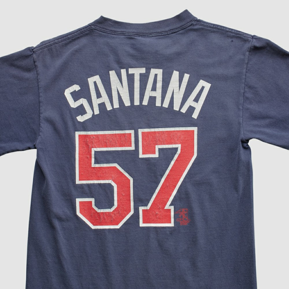 Minnesota Twins Majestic 2000s T-shirt Online