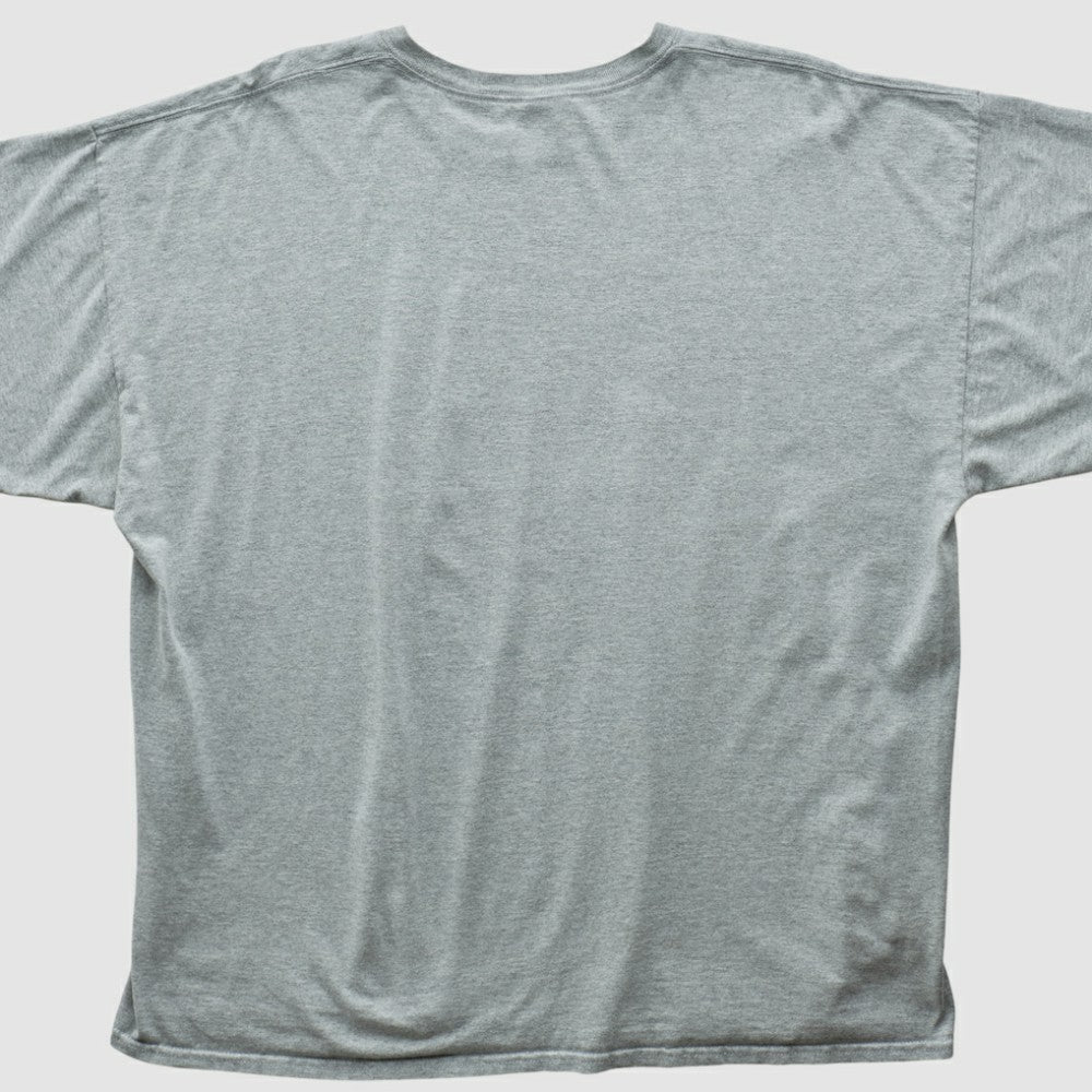 Boston Red Sox Gildan 2007 T-shirt Near Me