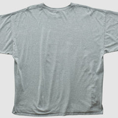 Boston Red Sox Gildan 2007 T-shirt Near Me