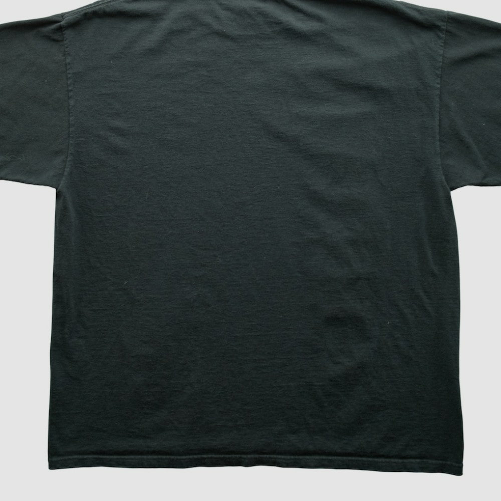 Pittsburgh Pirates CSA 2000s T-shirt Sale
