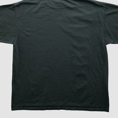 Pittsburgh Pirates CSA 2000s T-shirt Sale