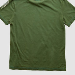 Philadelphia Eagles Reebok 2000s T-shirt - Green Vintage - Fanatics