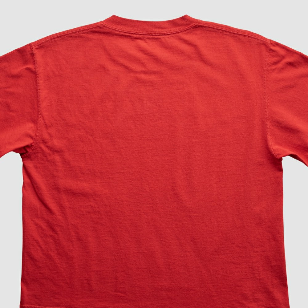 St. Louis Cardinals 2006 T-shirt Outlet