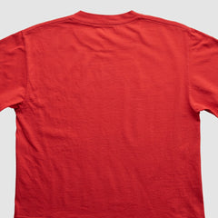 St. Louis Cardinals 2006 T-shirt Outlet