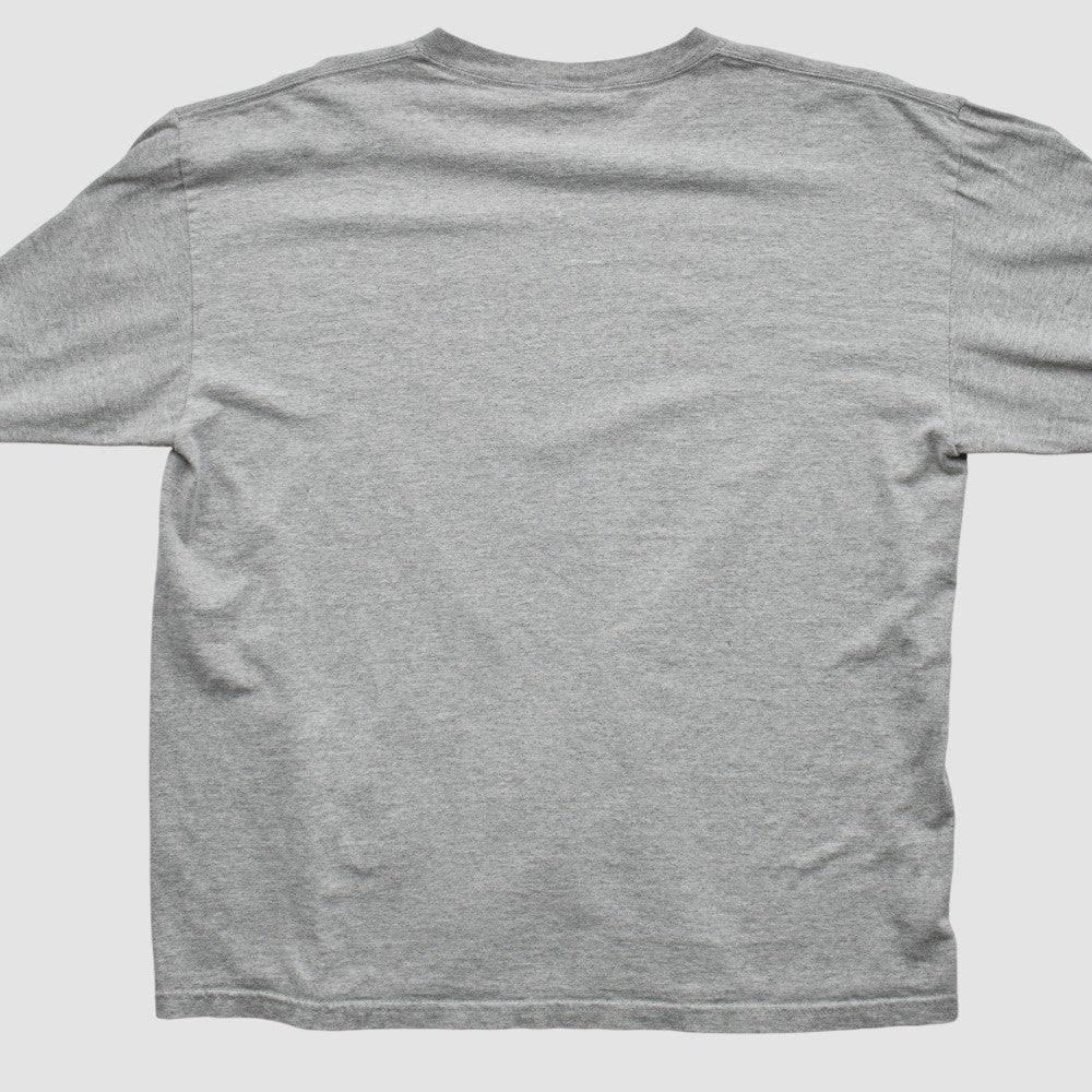 Minnesota Twins Lee Apparel 2000s Long Sleeve T-shirt Outlet