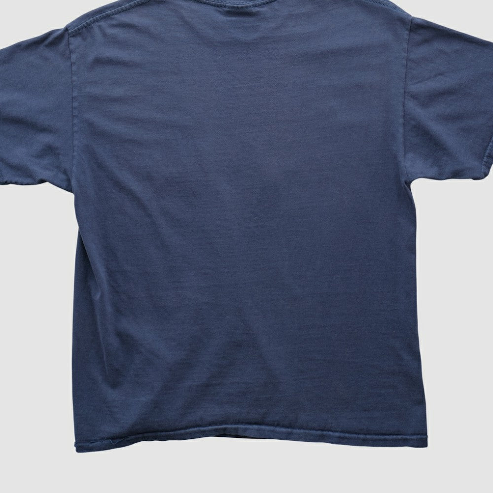 Boston Red Sox M&O Knits 2004 T-shirt Discount
