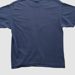 Boston Red Sox M&O Knits 2004 T-shirt Discount