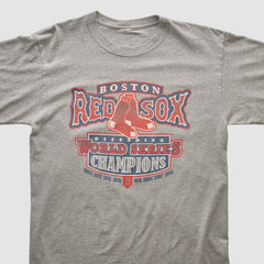 Boston Red Sox 2013 Long Sleeve T-shirt Sale