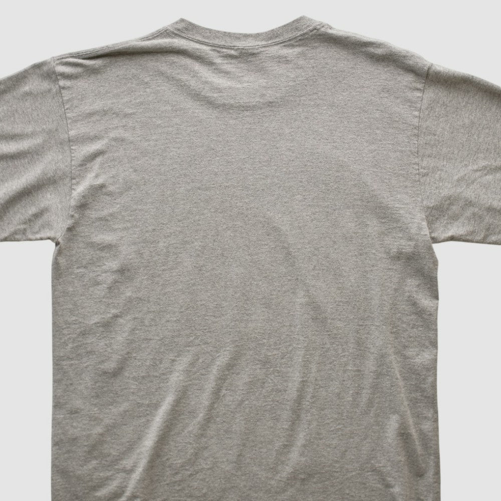 Boston Red Sox 2013 Long Sleeve T-shirt Sale