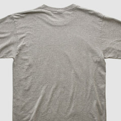 Boston Red Sox 2013 Long Sleeve T-shirt Sale