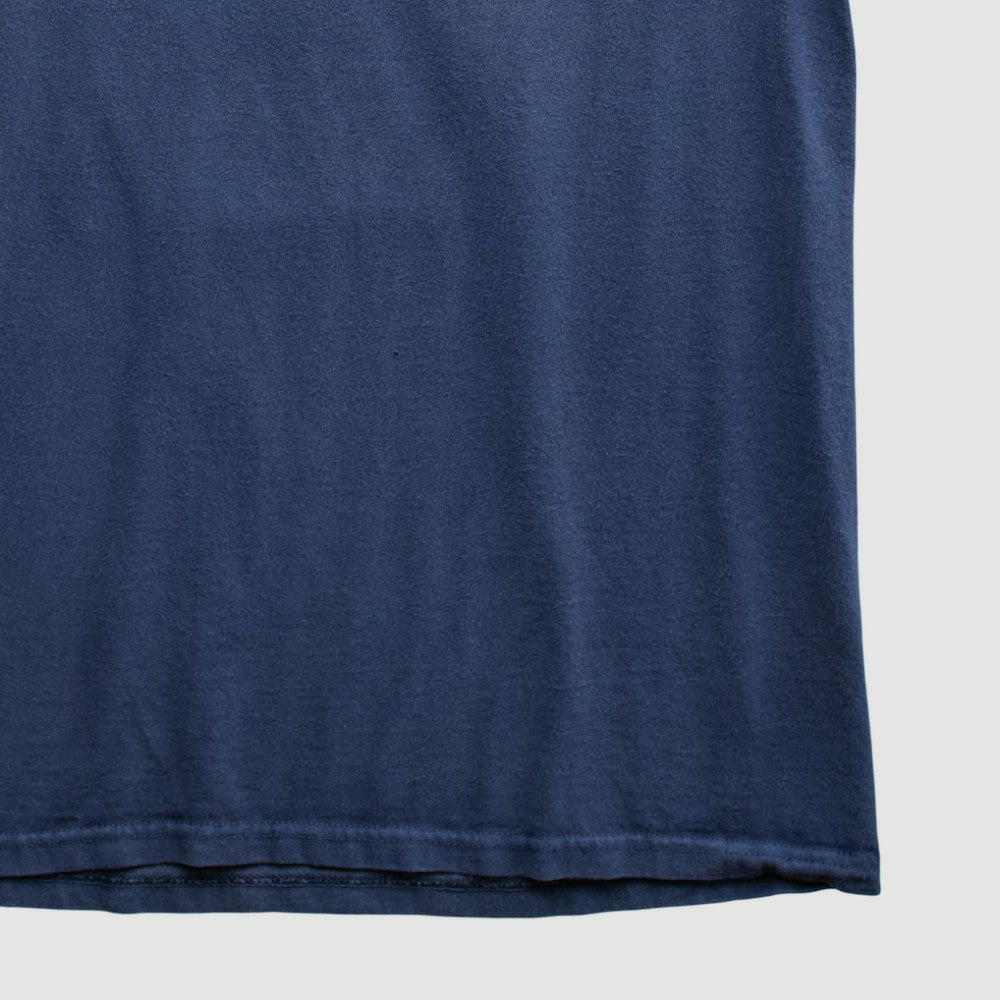 Detroit Tigers Majestic 2000s T-shirt for sale