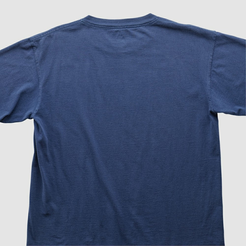 Boston Red Sox Majestic 2007 T-shirt Discount