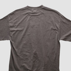 Houston Texans NFL 2010s T-shirt - Dark Heather Gray Vintage - Fanatics