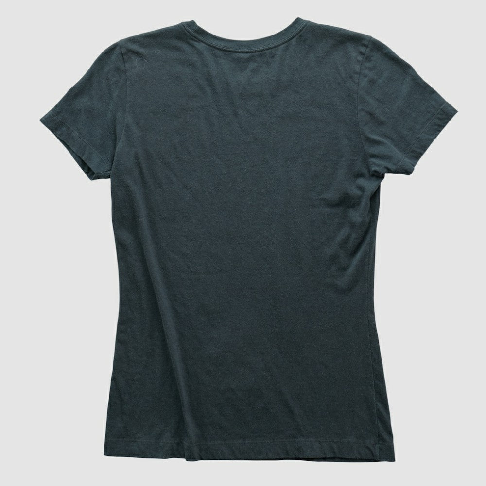Chicago White Sox Nike 2010s T-shirt Outlet