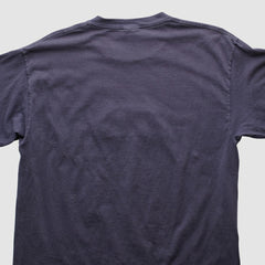 Boston Red Sox Lee Apparel 2000s T-shirt for sale