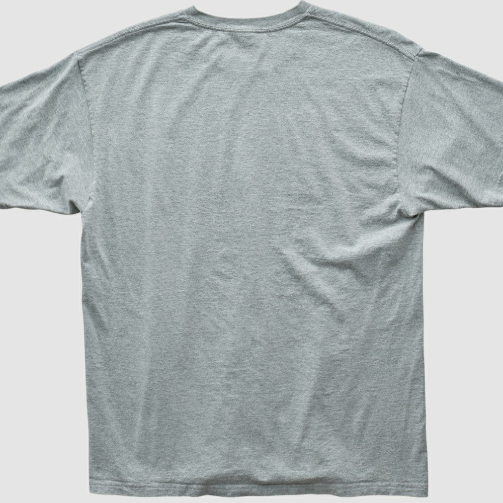 Boston Red Sox Anvil 2007 T-shirt for sale