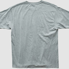 Boston Red Sox Anvil 2007 T-shirt for sale