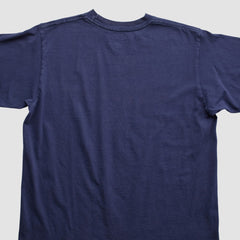 Dallas Cowboys Cowboys 2000s T-shirt - Navy Vintage - Fanatics