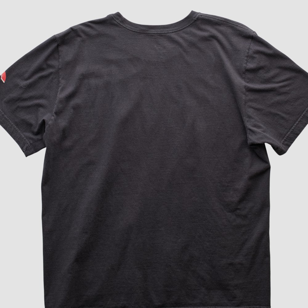 Cincinnati Reds Nike 2010s T-shirt Discount