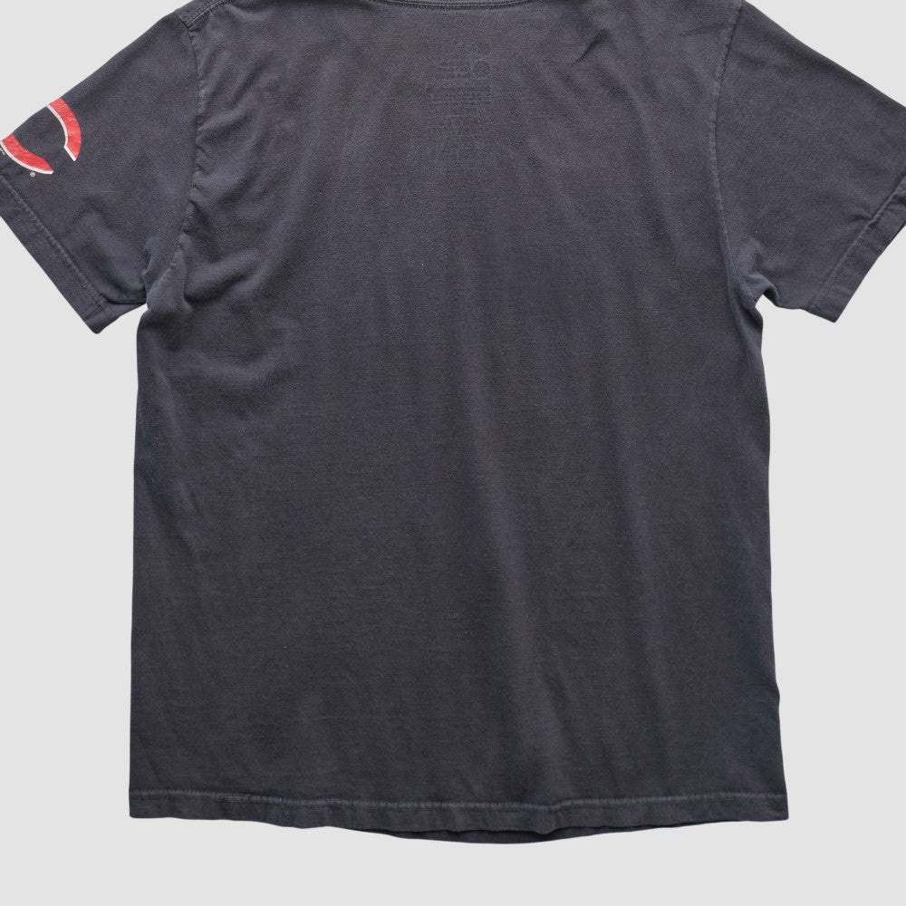 Cincinnati Reds Nike 2010s T-shirt Discount