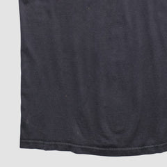 Cincinnati Reds Nike 2010s T-shirt Discount