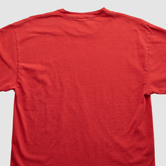 St. Louis Cardinals Adidas 2000s T-shirt Outlet