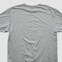 Houston Texans Team Edition Apparel 2012 Long Sleeve T-shirt - Heather Gray Vintage - Fanatics