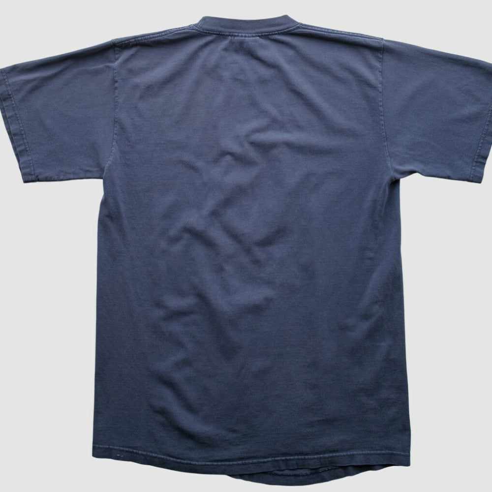 Boston Red Sox Majestic 2000s T-shirt Outlet